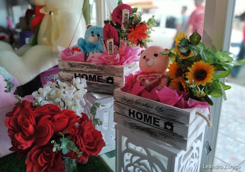 fresas-chocolates-peluches